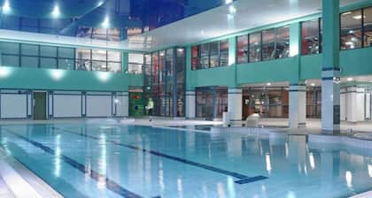 Kilkenny Ormonde Hotel