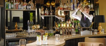 Kilkenny Ormonde Hotel