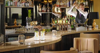 Kilkenny Ormonde Hotel