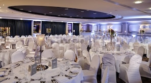 Sala de ball