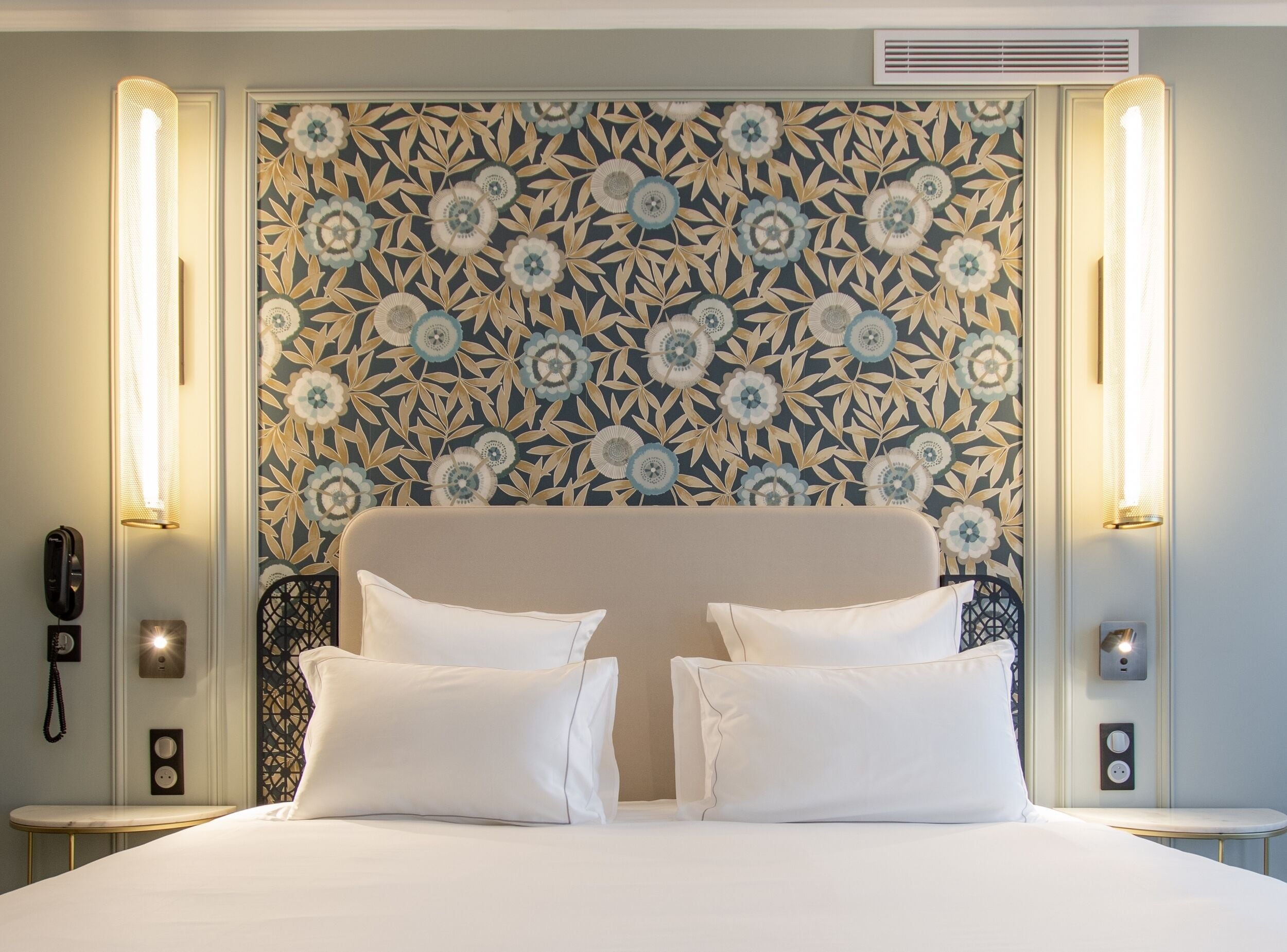 Foto - ELSA, Hôtel Paris by Collection Vesper