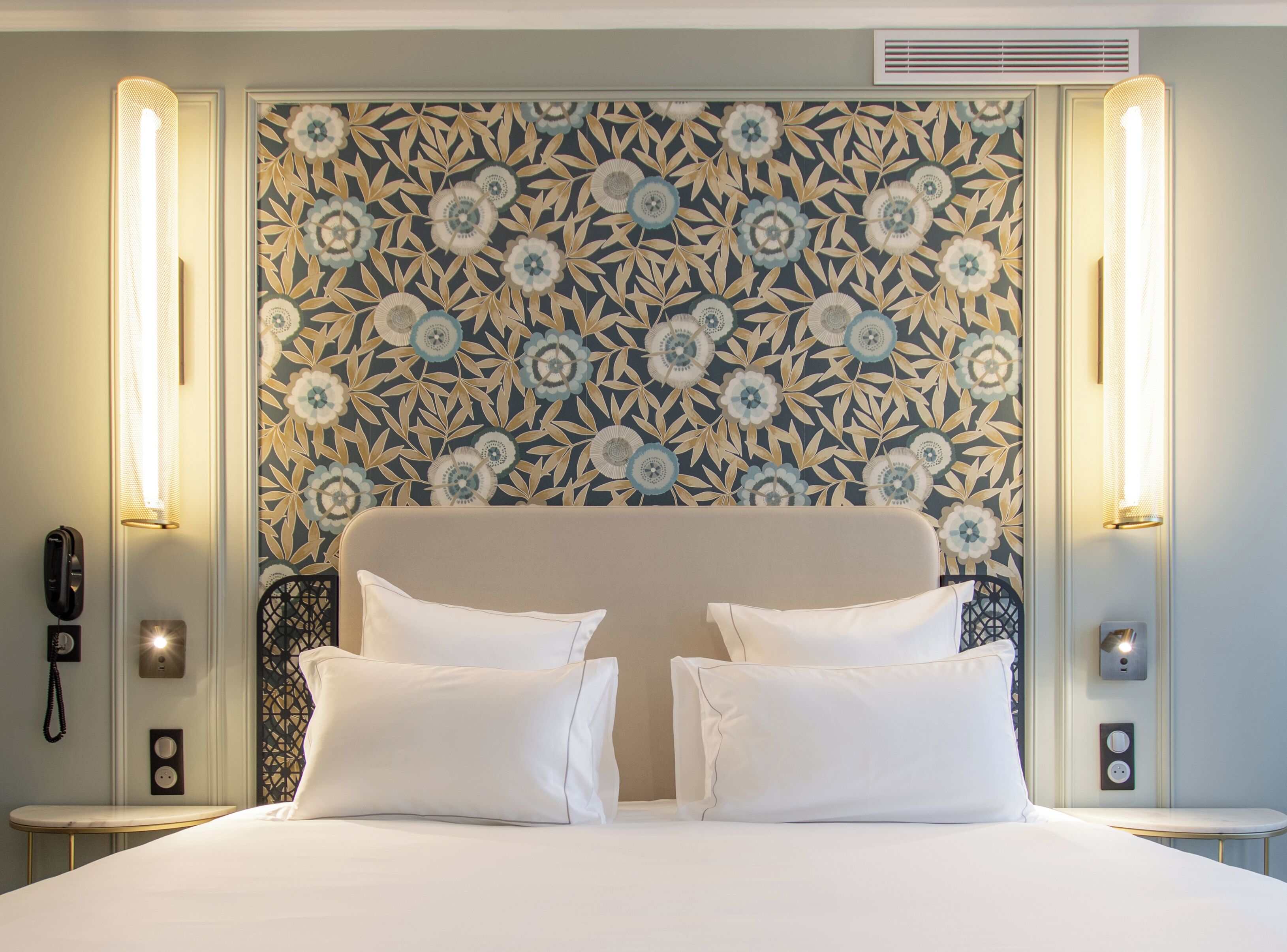 Foto - ELSA, Hôtel Paris by Collection Vesper