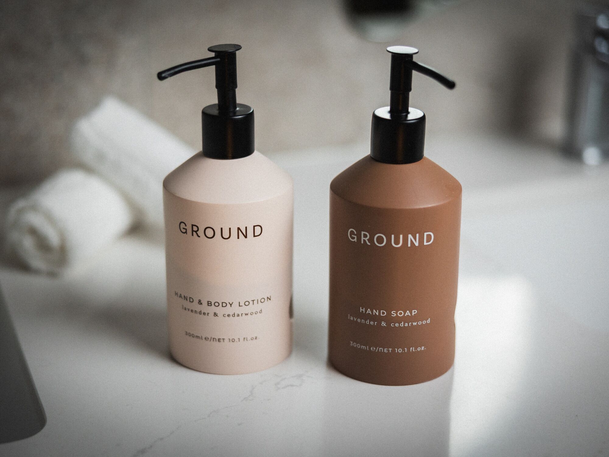 Foto - Killarney Royal Townhouse