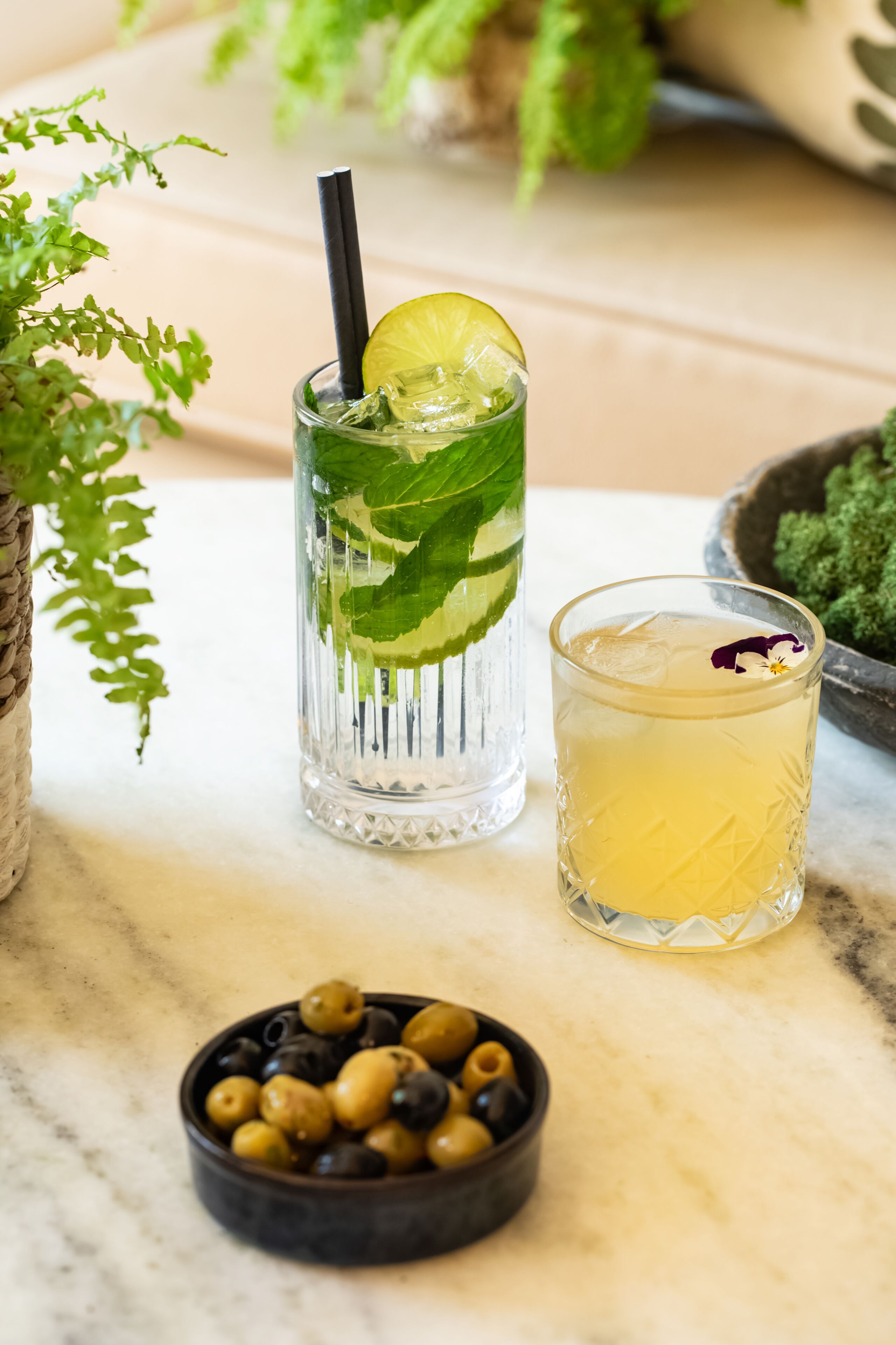 Foto - Killarney Royal Townhouse