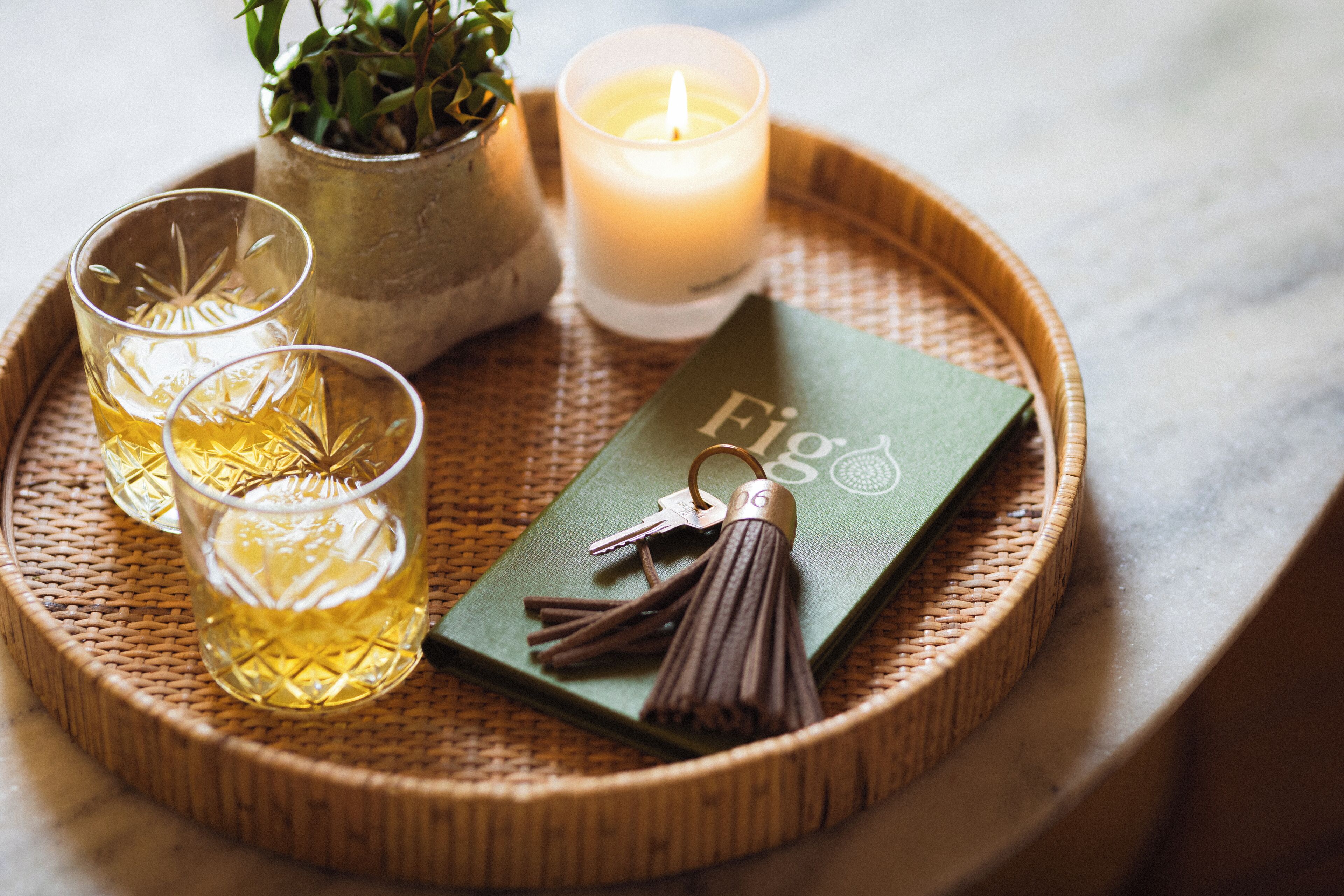 Foto - Killarney Royal Townhouse