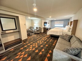 埃及棉床单、高档床上用品、加厚床垫、客房内保险箱