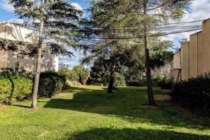 Exterior - Nes Ammim Hotel (Mateh Asher)