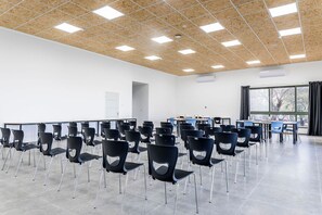 Sala de banquets