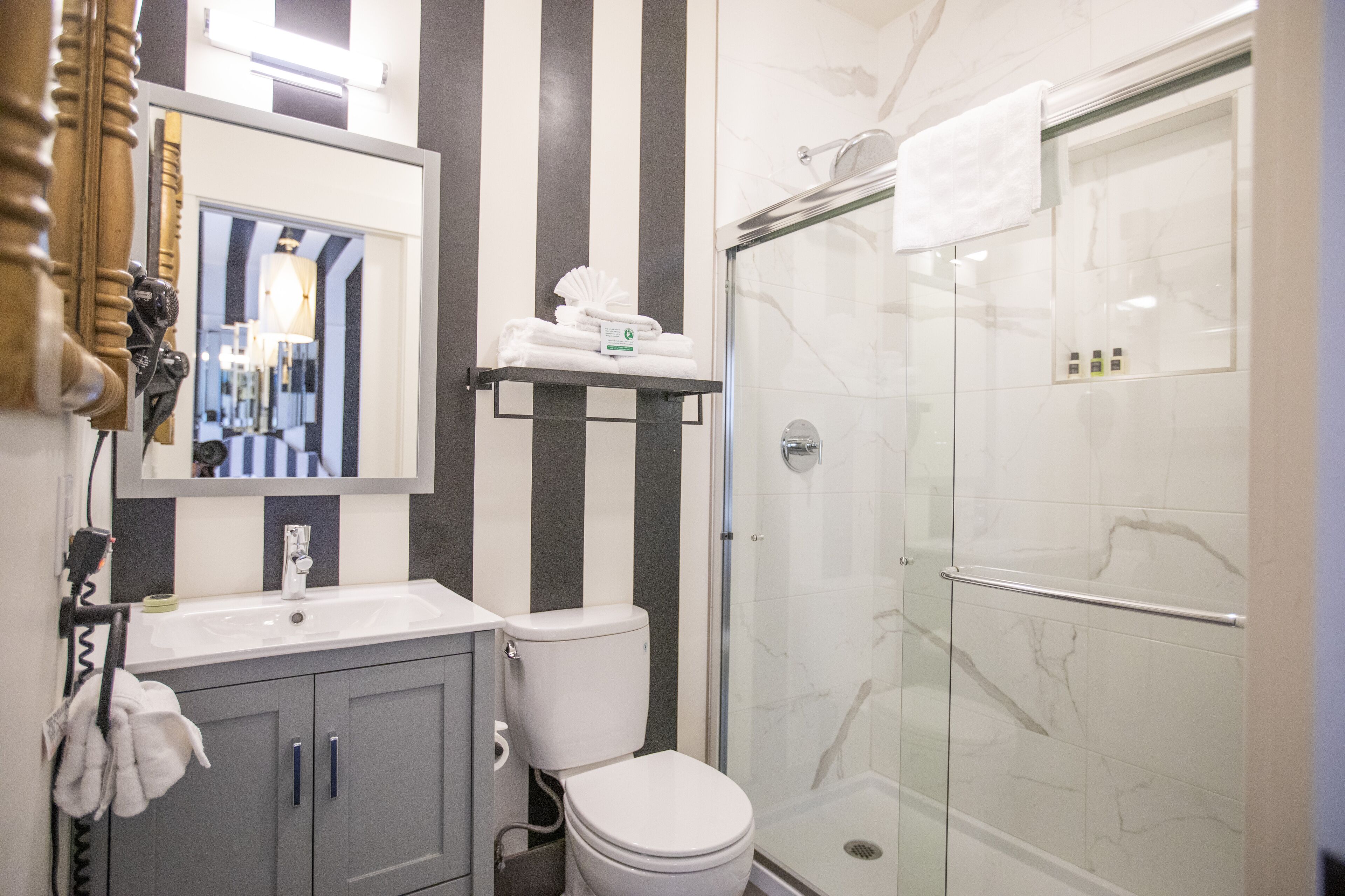 Foto - Hotel Des Arts