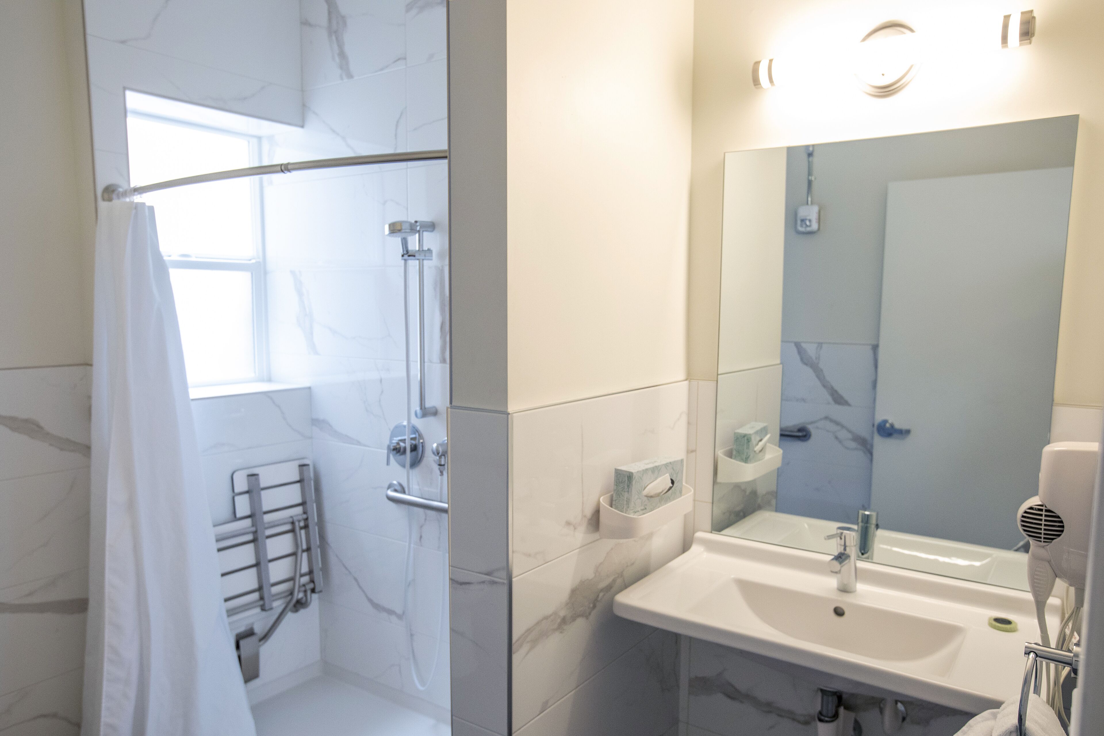 Foto - Hotel Des Arts