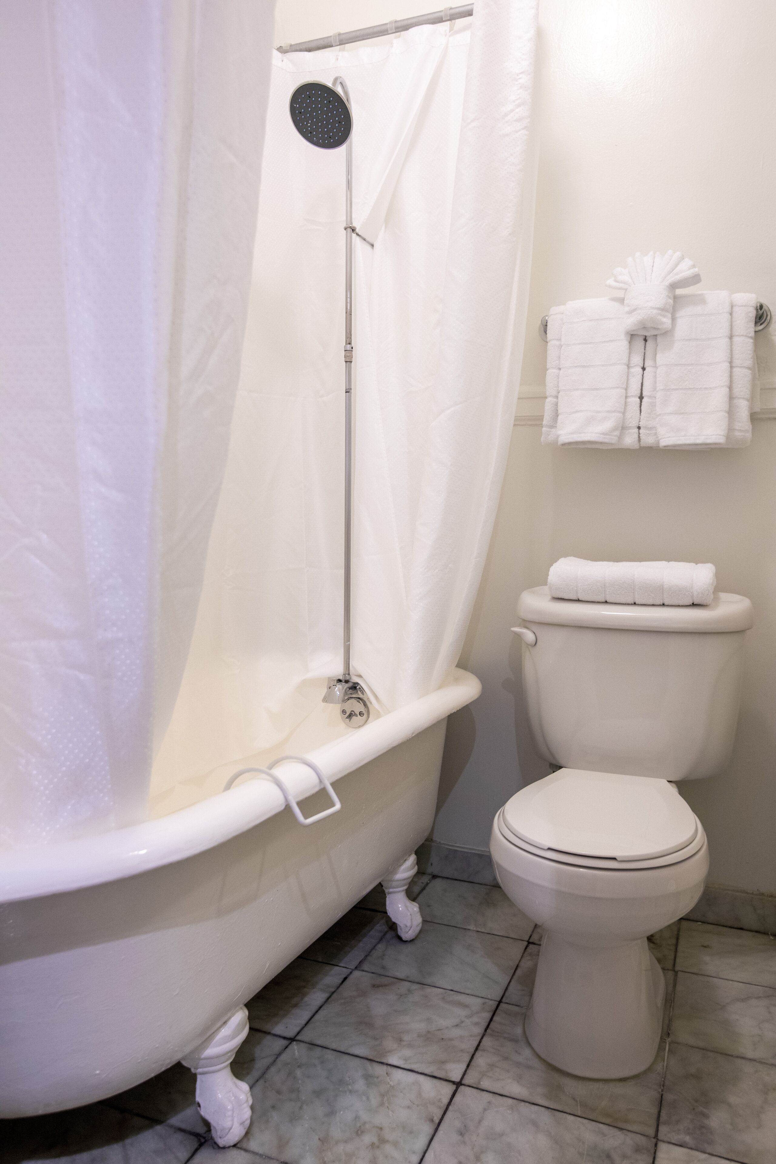 Foto - Hotel Des Arts