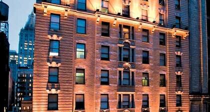 The Redbury New York