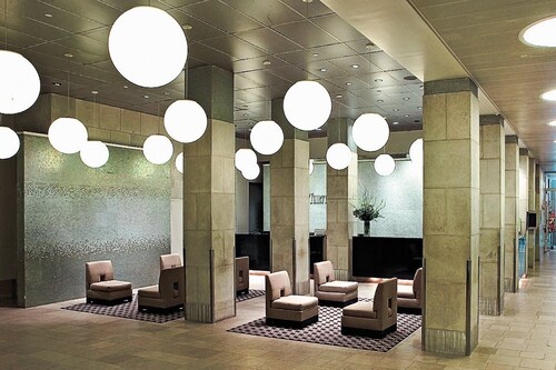 The Redbury New York