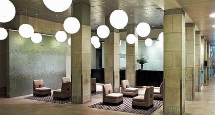 The Redbury New York