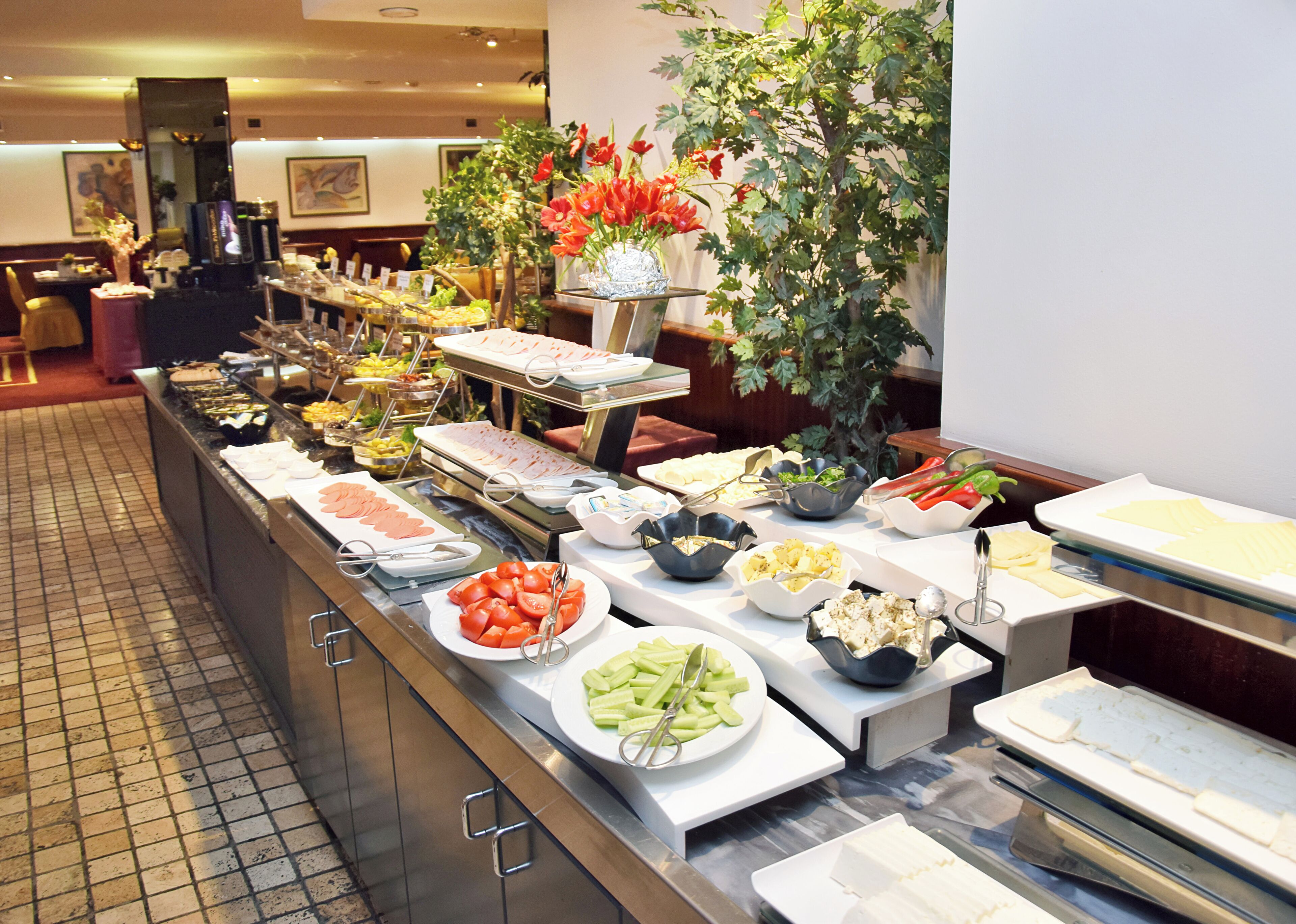 Photo - Güneş Hotel Merter