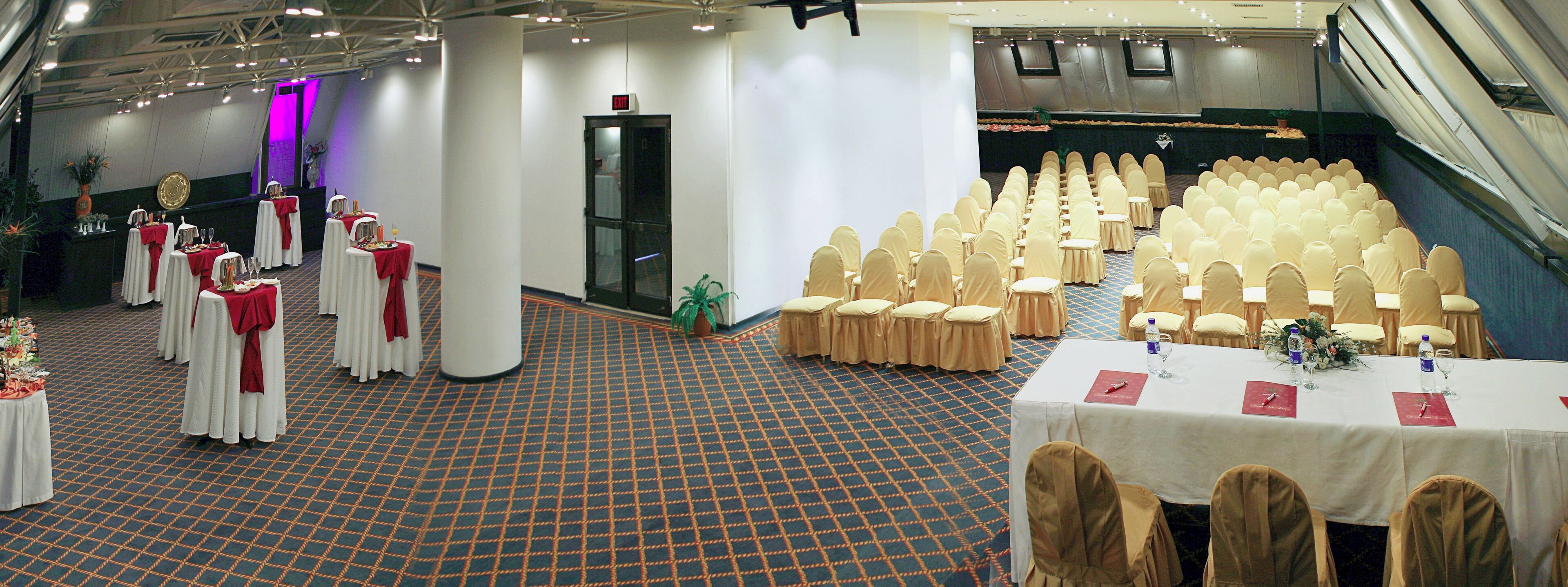 Photo - Güneş Hotel Merter