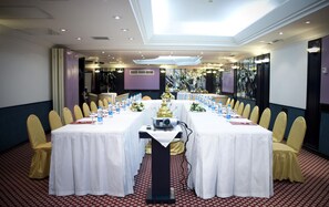 Salón de eventos