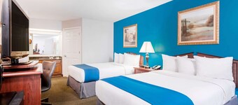 Baymont by Wyndham Duncan/Spartanburg