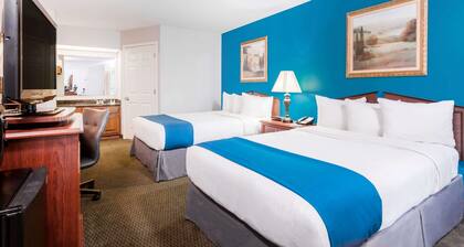 Baymont by Wyndham Duncan/Spartanburg