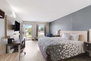 加厚床垫、特色装修、特色家居、办公桌