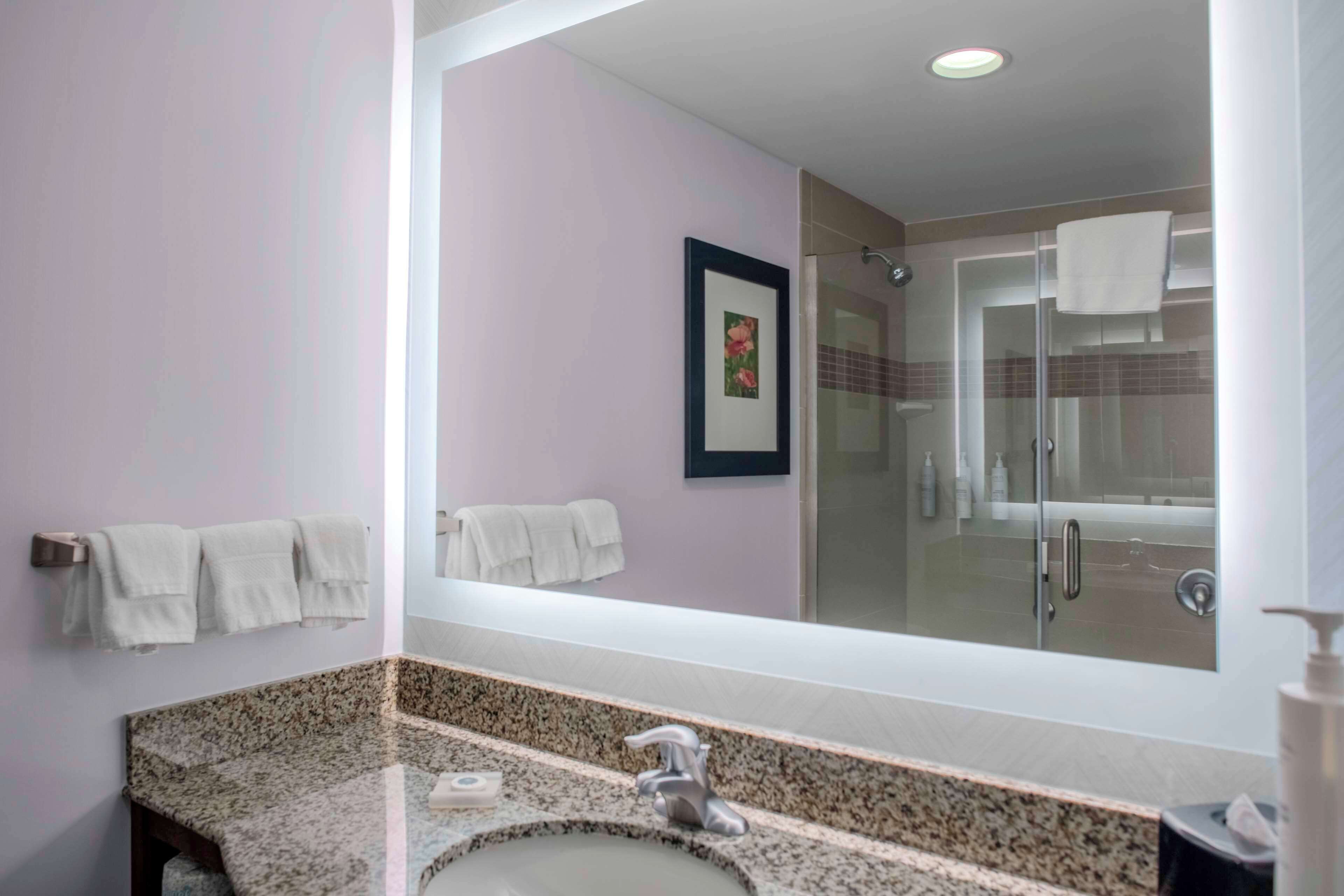 Foto - Hilton Garden Inn Charleston / Mt. Pleasant