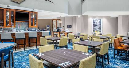 Hilton Garden Inn Charleston / Mt. Pleasant