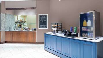 Daily full breakfast (USD 16.00 per person)