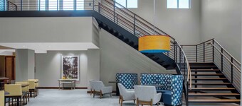 Hilton Garden Inn Charleston / Mt. Pleasant