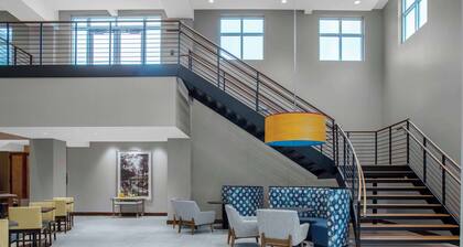 Hilton Garden Inn Charleston / Mt. Pleasant