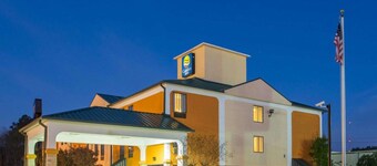 Comfort Inn Hammond