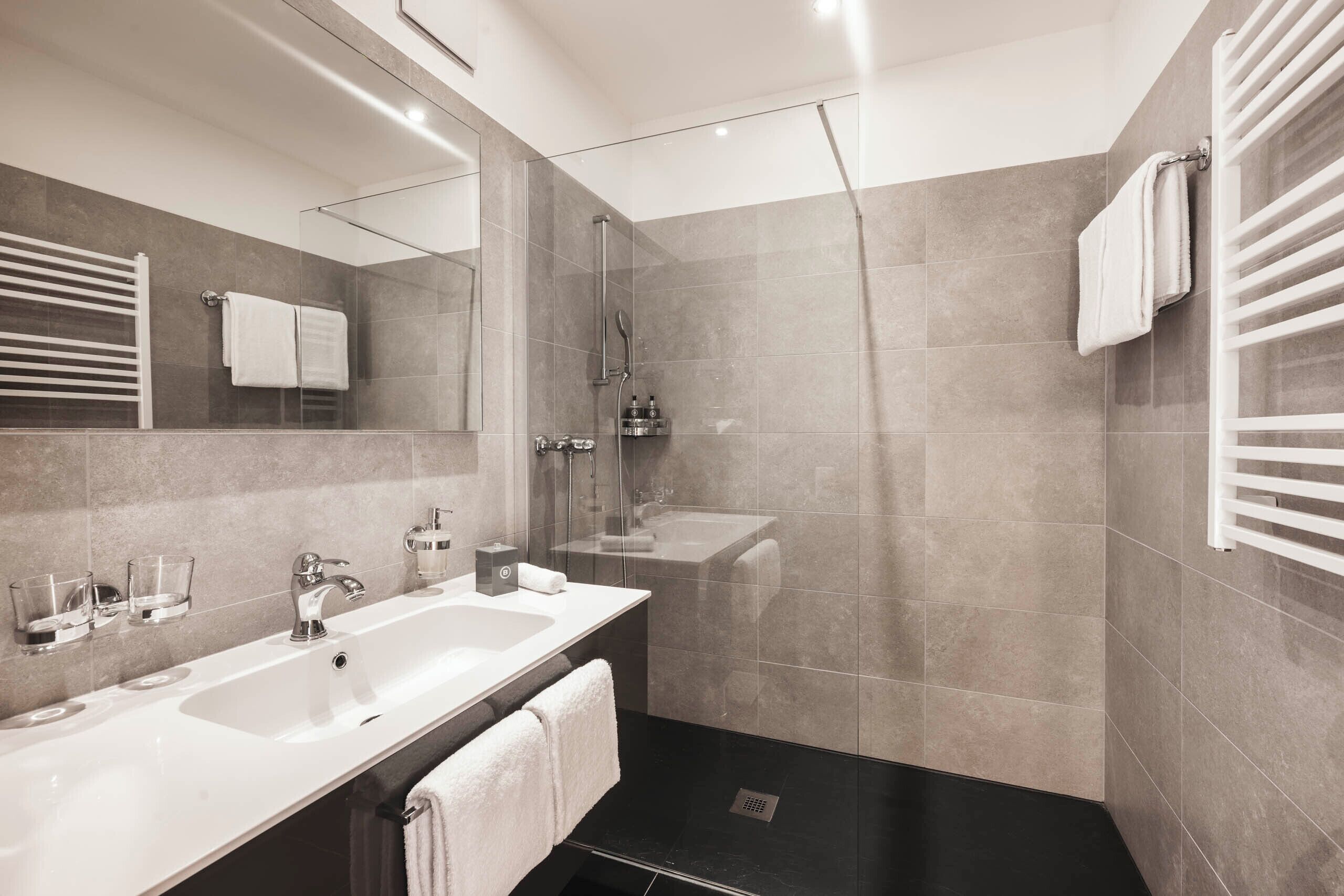 Foto - Hotel Belvedere Locarno