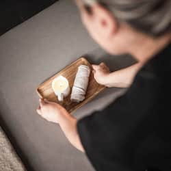Espace de soins pour les couples, sauna, hammam, hammam, soins corporels