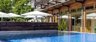 Adula Hotel