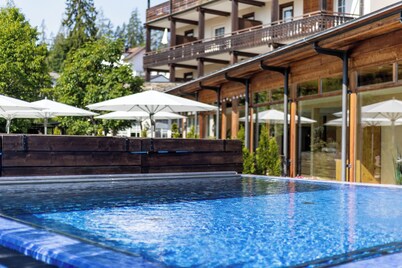 Adula Hotel