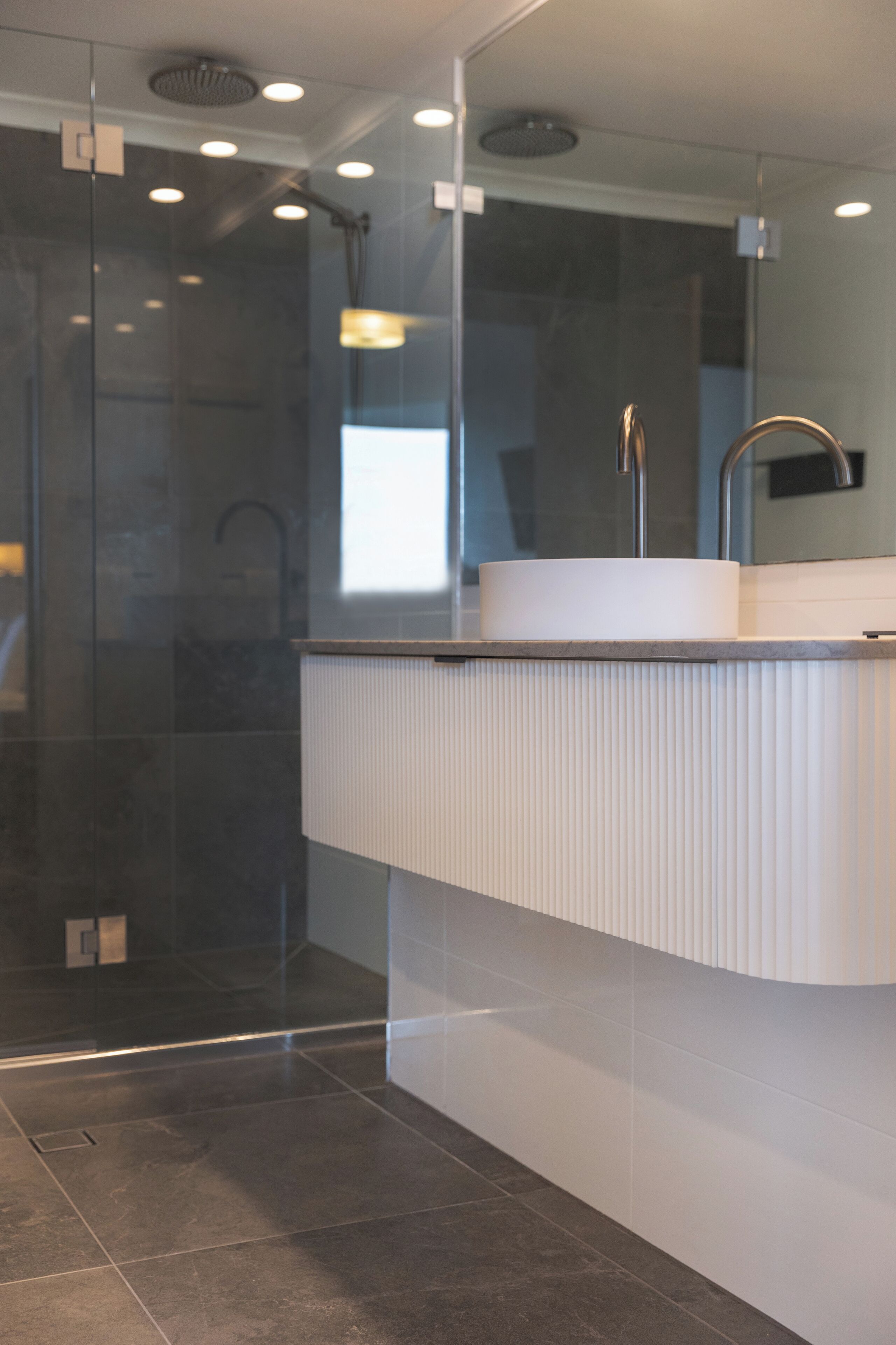 Foto - Hotel Grand Chancellor Brisbane