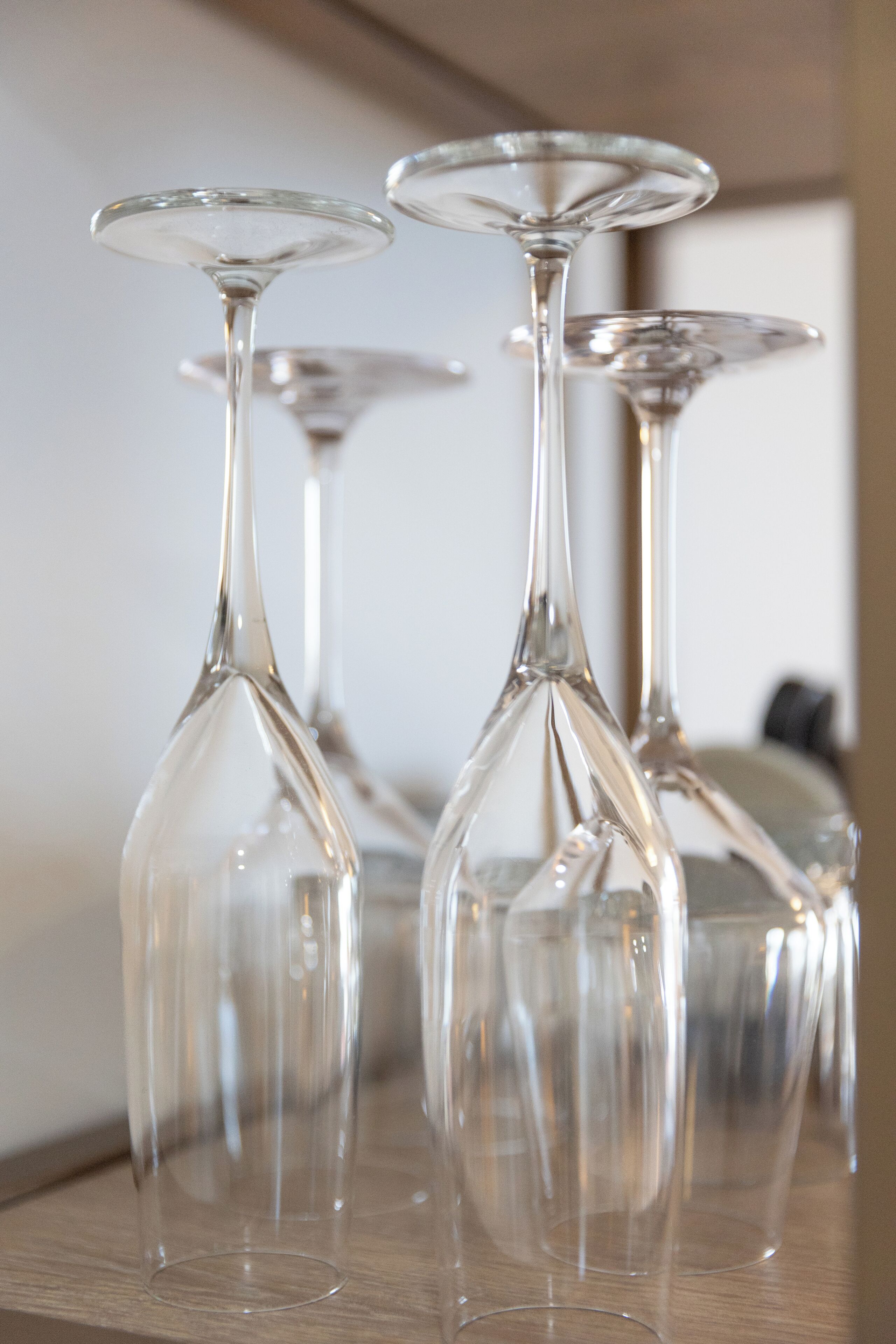 Foto - Hotel Grand Chancellor Brisbane