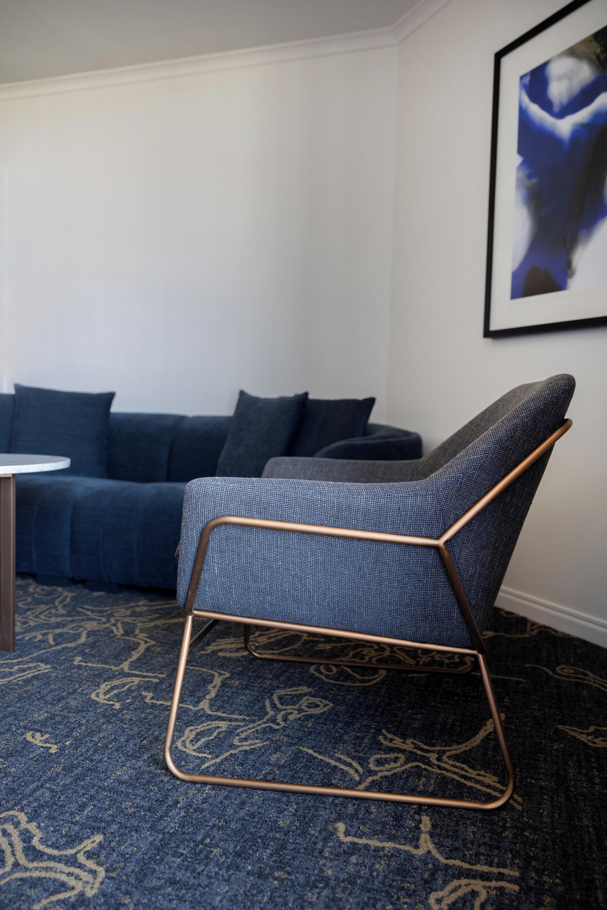 Foto - Hotel Grand Chancellor Brisbane