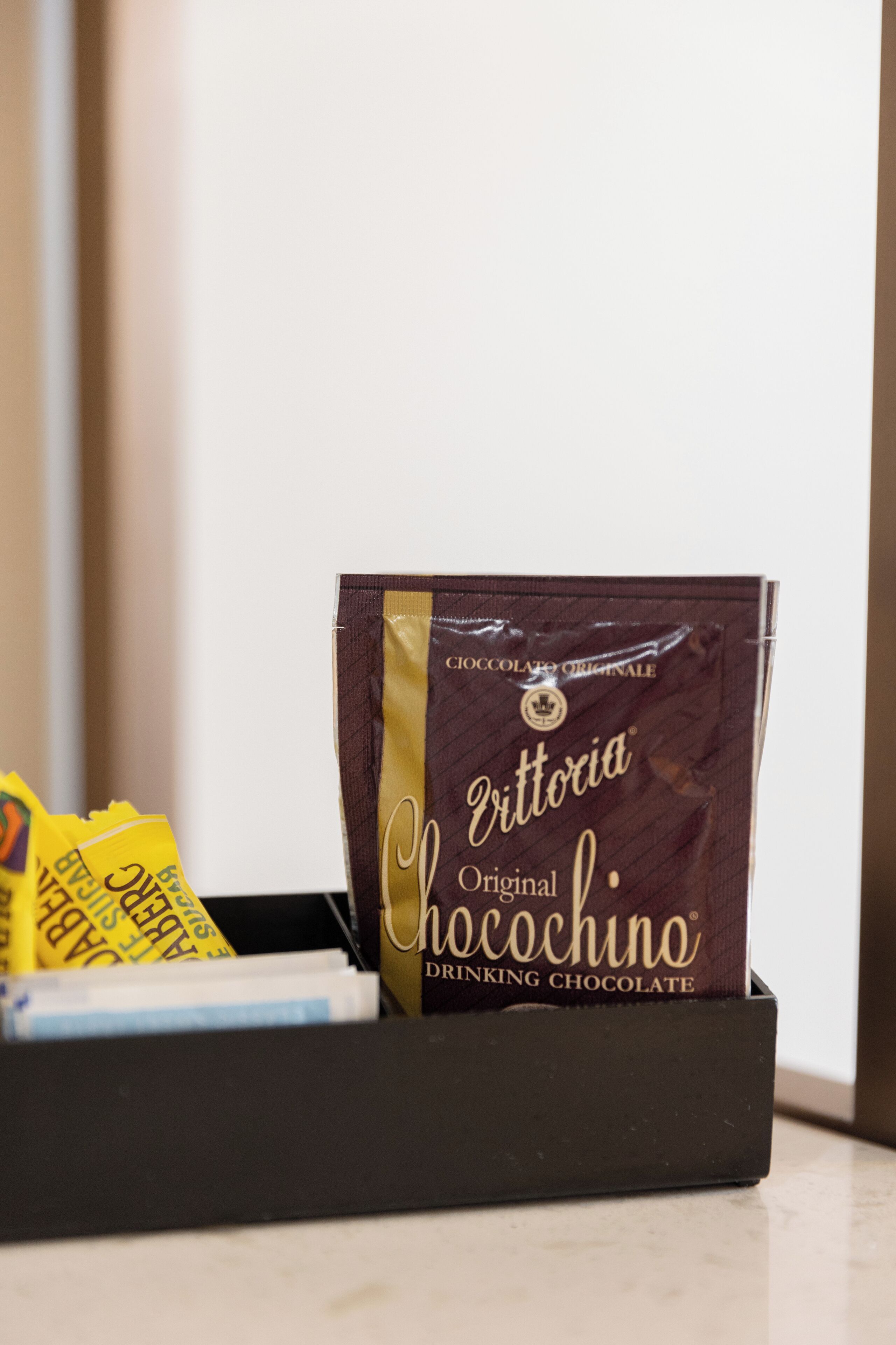 1 bedroom, in-room safe, desk, soundproofing