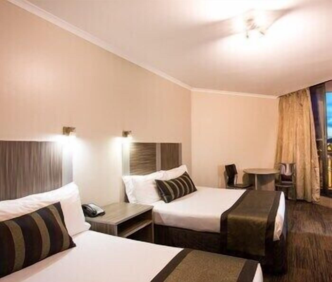 In-room safe, desk, soundproofing, iron/ironing board