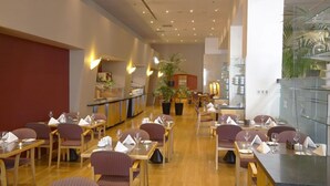 Unclassified image, 2 of 9, button - Hotel Grand Chancellor Christchurch (Christchurch)