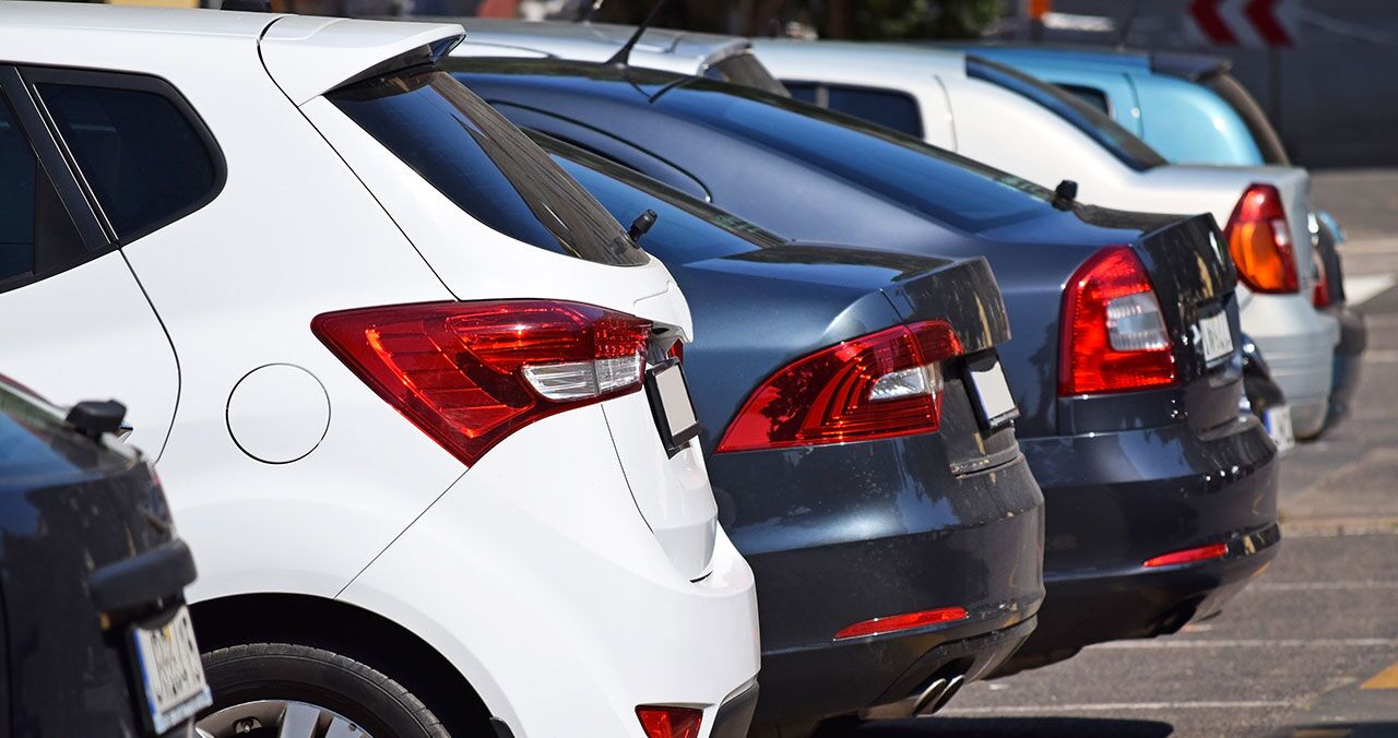 Foto - Clayton Hotel Silver Springs