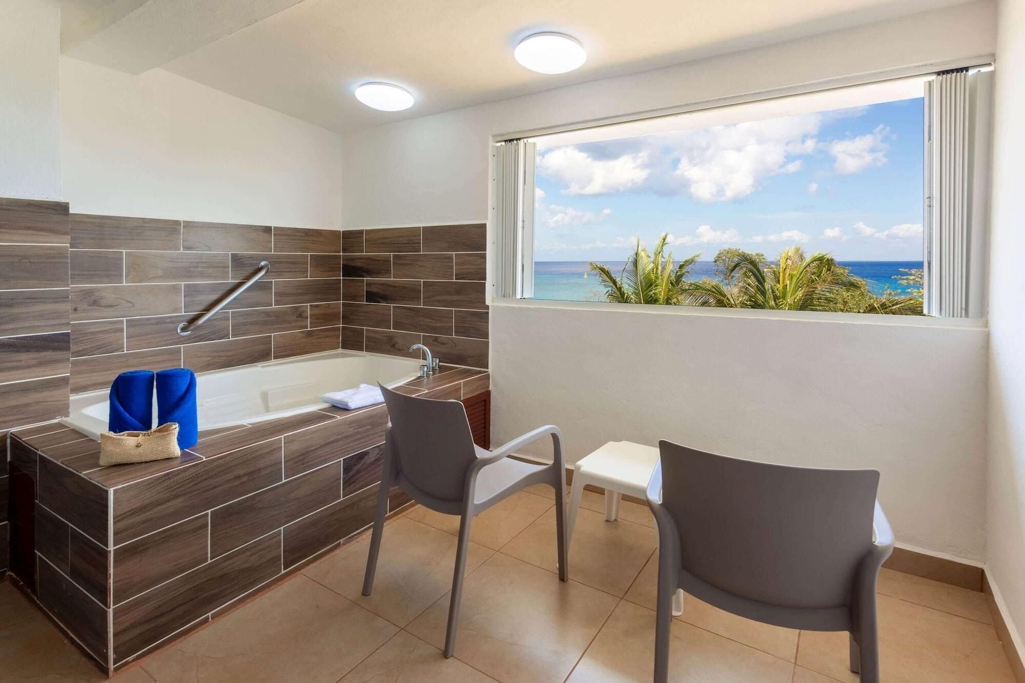 Photo - Cozumel Hotel & Resort