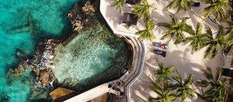 Cozumel Hotel & Resort