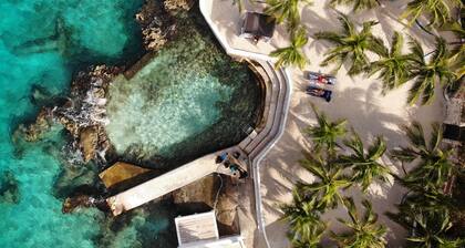 Cozumel Hotel & Resort