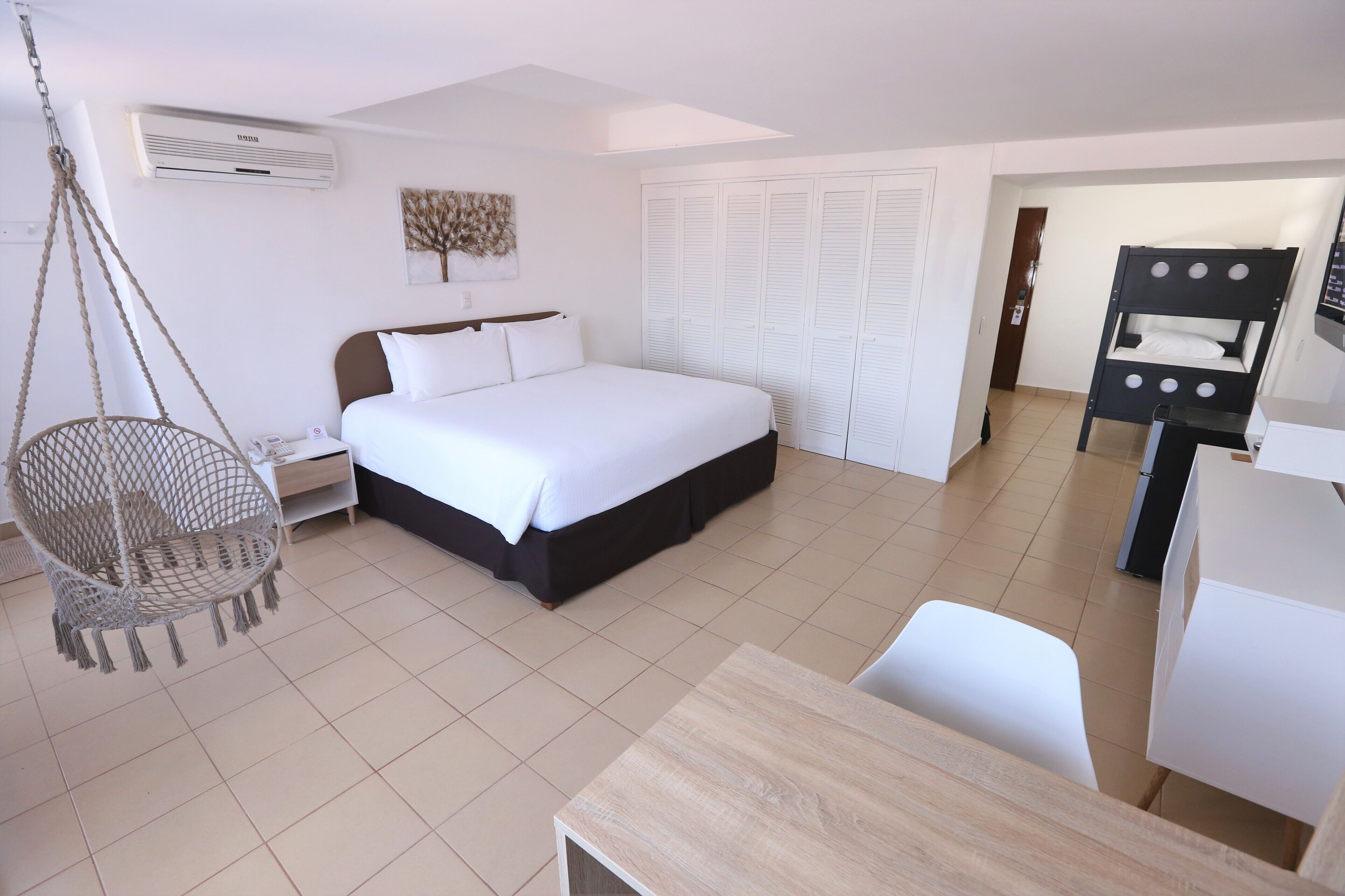 Foto - Cozumel Hotel & Resort All Inclusive