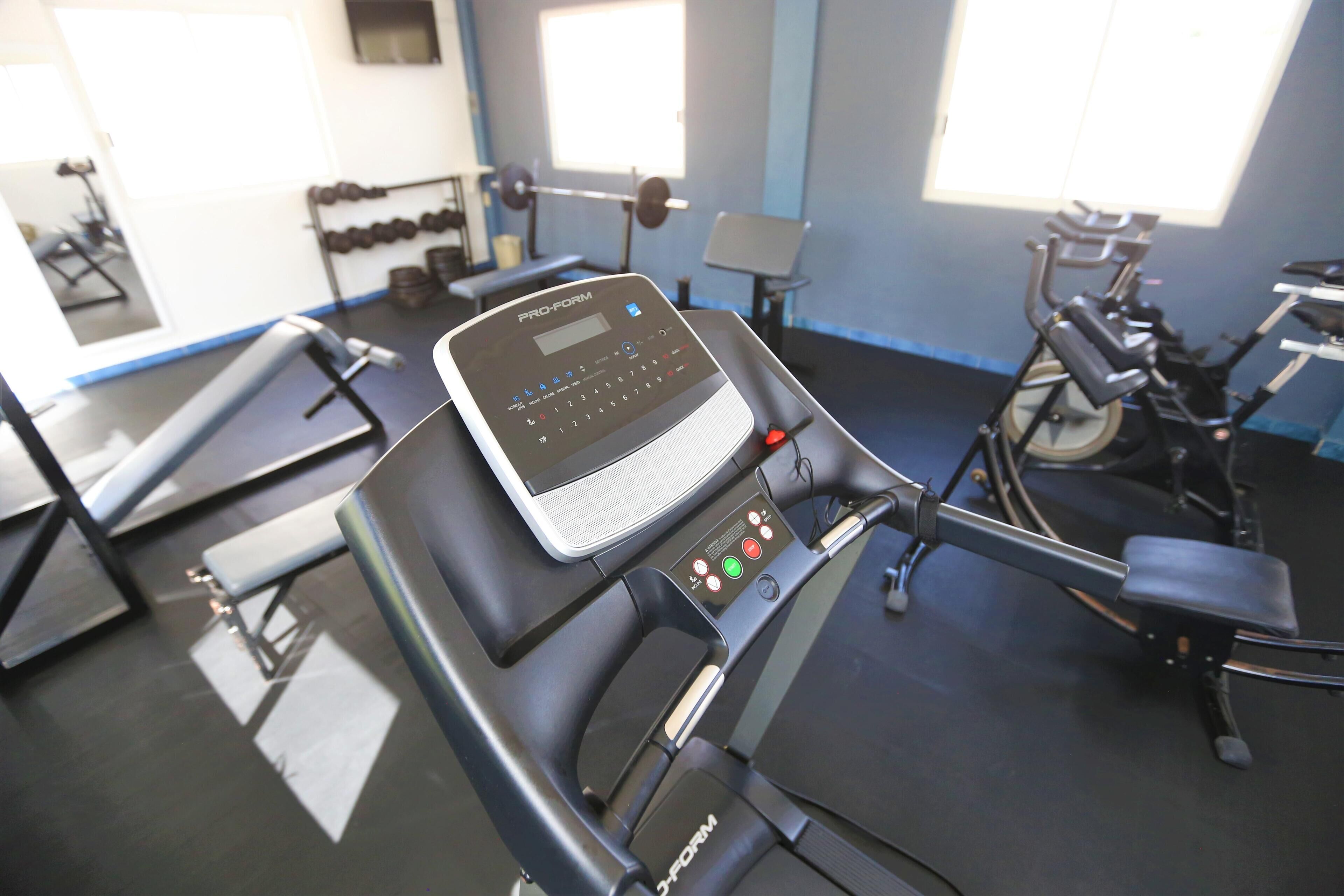 Photo - Cozumel Hotel & Resort