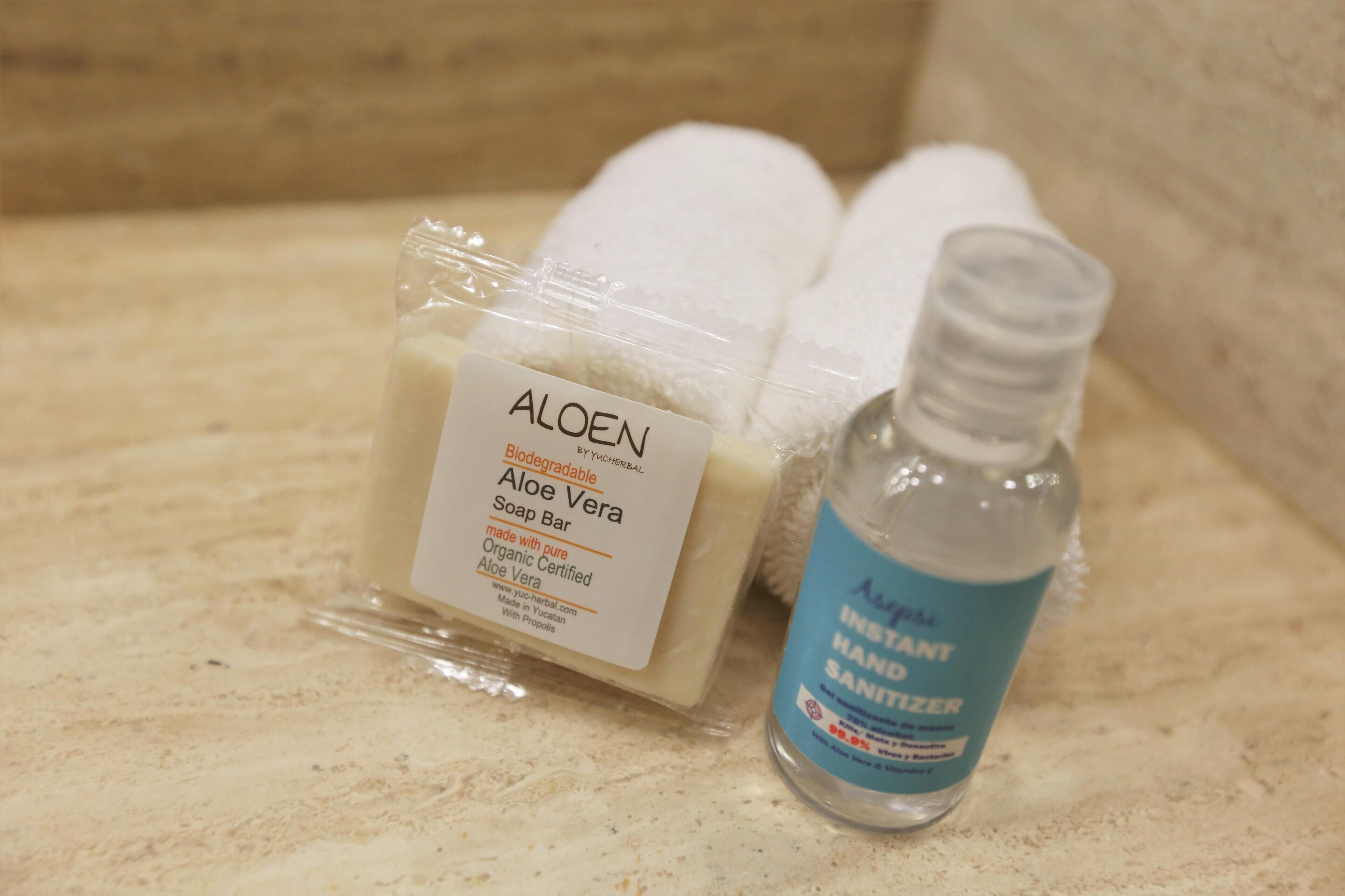 Photo - Cozumel Hotel & Resort