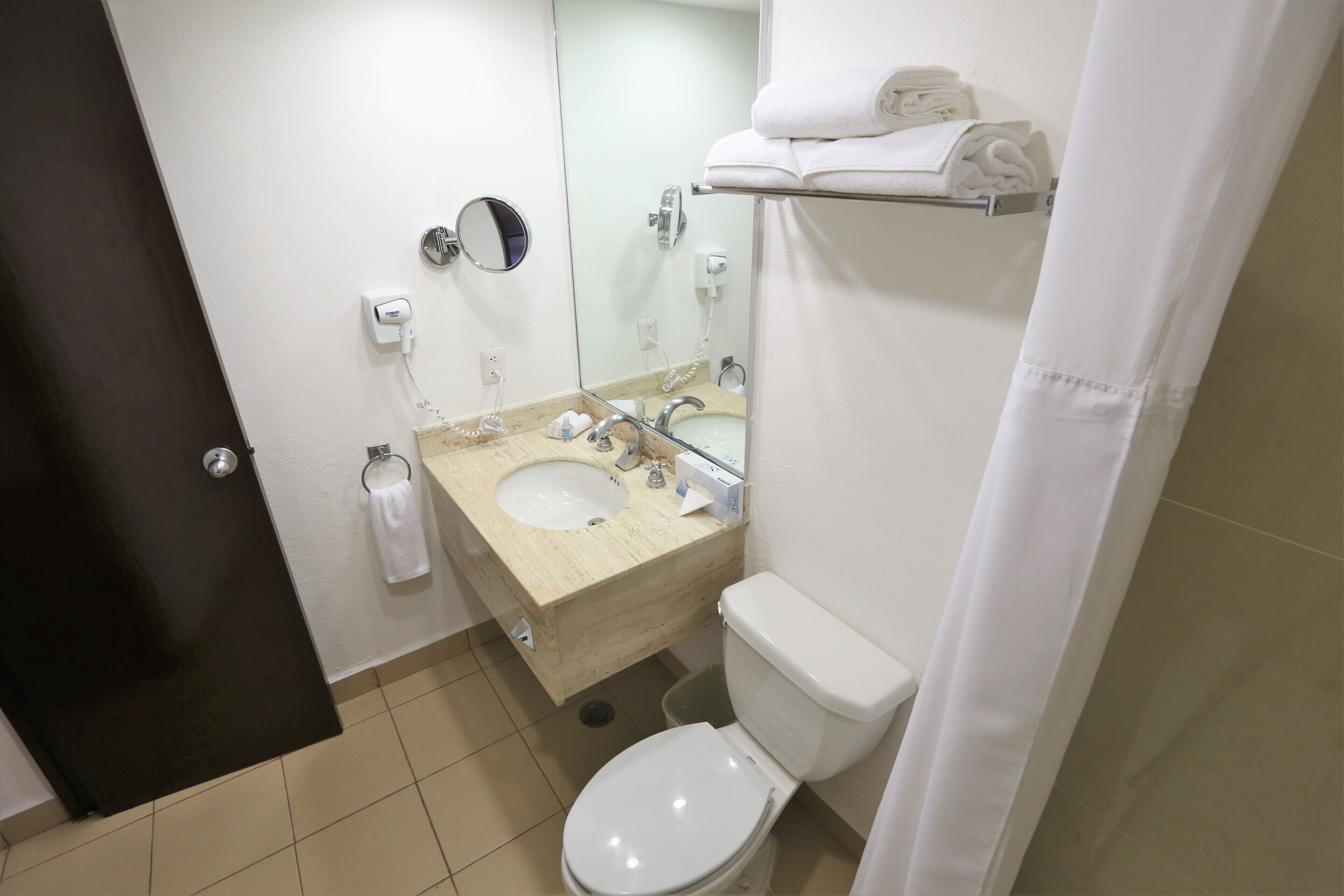 Foto - Cozumel Hotel & Resort All Inclusive