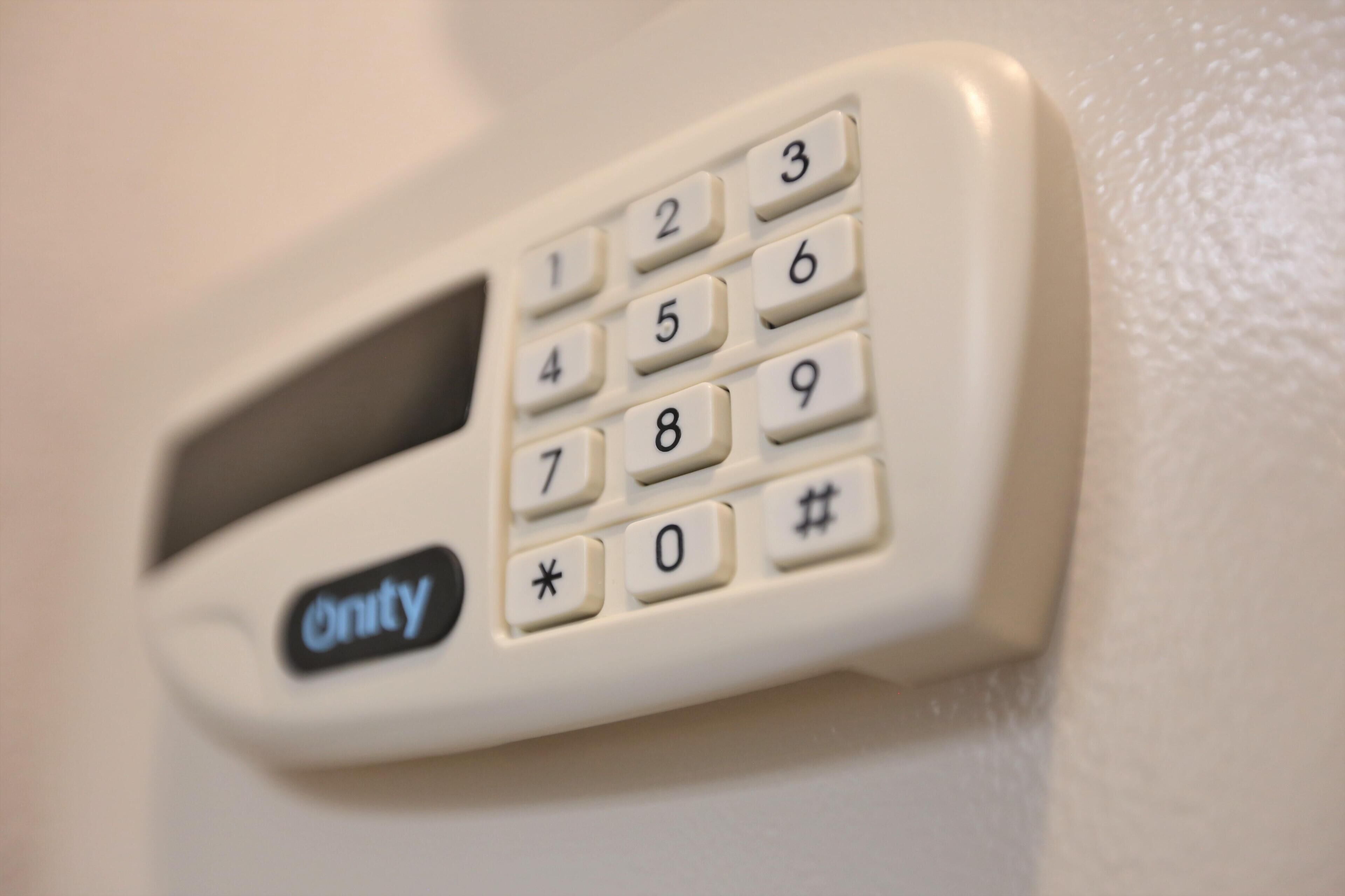 Photo - Cozumel Hotel & Resort