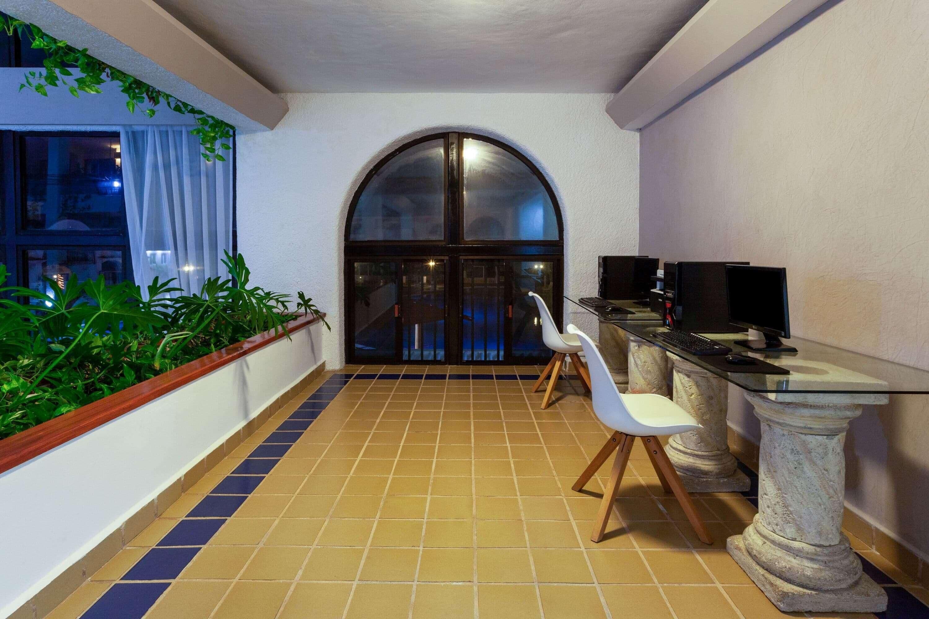 Photo - Cozumel Hotel & Resort